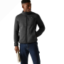 Sweatshirt fonctionnel homme Regatta Barlee