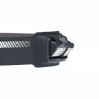Lampe frontale BioLite Dash 450