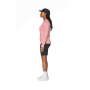 T-shirt fonctionnel femme Devold Breeze Plus Merino 200 Shirt Wmn