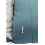 Sac de couchage 3 saisons Vango Stellar Grande