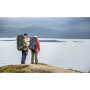 Sac à dos Fjällräven Kajka 85