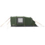 Tente Vango Sierra TC 300