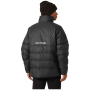 Veste homme Helly Hansen Oslo Light Puffy Jacket