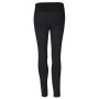Leggings femmes Progress Velocita