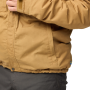 Veste homme Fjällräven Skogsö Padded Jacket M