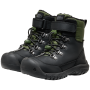 Bottes d'hiver enfant Keen Kanibou Wp Children
