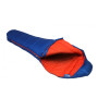 Sac de couchage 3 saisons Vango Nitestar Alpha 250