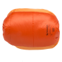 Sac de couchage enfant Big Agnes Wolverine 20
