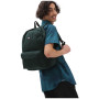Sac à dos Vans MN Old Skool H2O Backpack