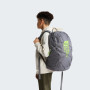 Sac à dos étudiant The North Face Y Court Jester