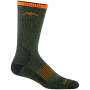 Taille de chaussures: 43-45 / Couleur: vert