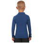 T-shirt fonctionnel enfant Kilpi Willie-J DBL