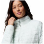 Veste femme Columbia Powder Pass™ Jacket
