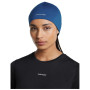 Bonnet Icebreaker U Mer 200 Oasis Beanie