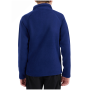 Sweatshirt enfant 4F Fleece M475 Cobalt