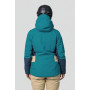 Veste de ski femme Hannah Naomi
