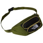 Sac banane The North Face Jester Lumbar