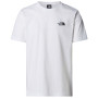 Taille: L / Couleur: blanc
