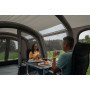 Tente gonflable Vango Anantara IV Air 450XL