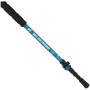 Bâtons randonnée Zulu Dual Lock Antishock