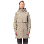 Veste femme Hannah Sue