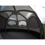 Tente caravane Vango Airhub Hexaway II Tall