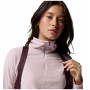 Veste d'hiver femme Columbia Amaze Puff™ Hooded Jacket