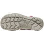 Sandales enfant Keen Seacamp II Cnx Youth