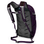 Sac à dos Osprey Daylite Plus 20L