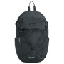 Sac à dos Regatta Prism 35L Backpack noir Ash