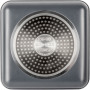 Jeu de casseroles Brunner Torralta Square