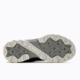 Bottes randonnée femme Merrell Speed Strike Gtx
