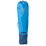 Chaise NEMO Equipment Stargaze EVO-X