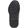 Chaussures enfant Adidas Terrex Ax4S K