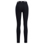 Pantalon fonctionnel femme Swix RaceX Wind