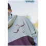 Sweat-shirt homme High Point Rocky Hoody