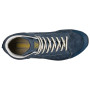 Chaussures femme Asolo Active GV