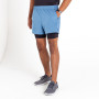 Short homme Dare 2b Recreate II Short