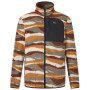 Taille: XXL / Couleur: camouflage