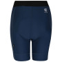 Short vélo femme Dare 2b AEP Prompt Short