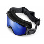 Masques ski Etape Arosa