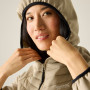 Veste femme Regatta Women’s Andreson Hybrid