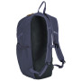 Sac à dos Regatta Prism 20L