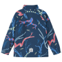 Veste softshell enfant Reima Vantti Navy