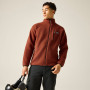 Sweatshirt fonctionnel homme Dare 2b Camber Fleece