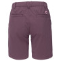 Shorts femme Hi-Tec Lady Taril