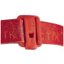 Lampe frontale Petzl Tikka 2021
