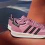 Chaussures femme Adidas Run 70S 2.0