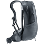 Sac à dos Deuter Race Air 10