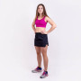 Jupe femme Progress Carrera Skirt